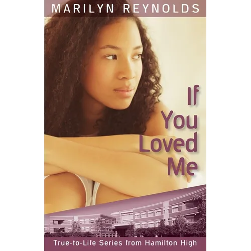 If You Loved Me