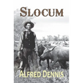 Slocum