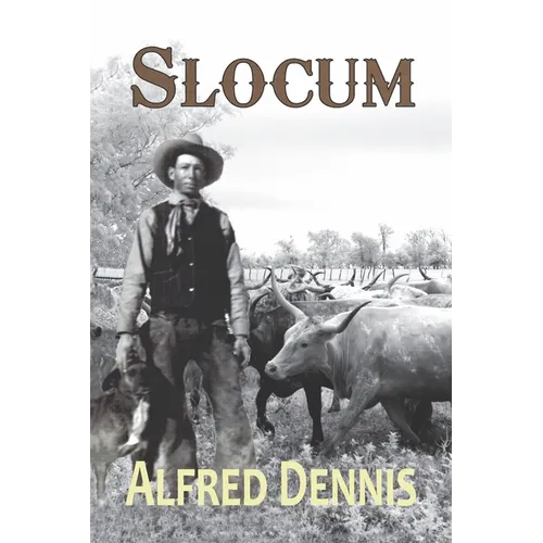 Slocum