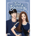 True Beauty, Vol. 6: A Webtoon Unscrolled Graphic Novel