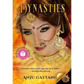 Dynasties
