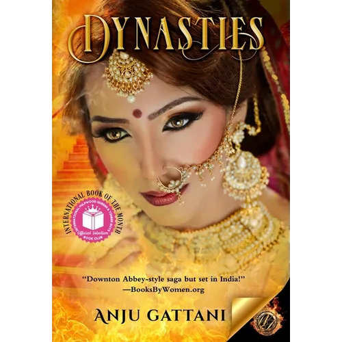 Dynasties