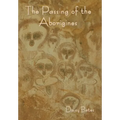 The Passing of the Aborigines
