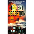 The Trident Deception