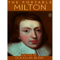 The Portable Milton