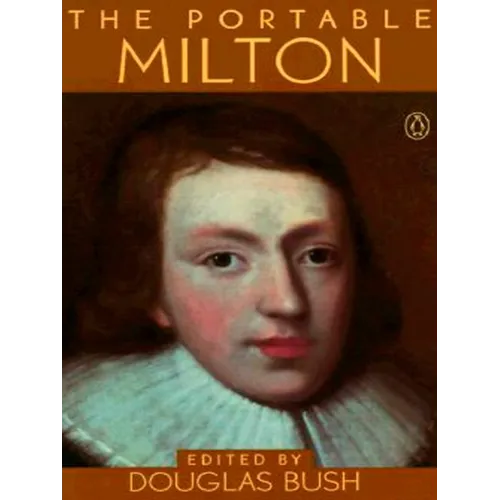The Portable Milton