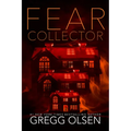 Fear Collector