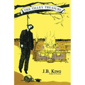 The Tilley Treasure