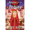 Mission for the Maharaja
