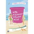 My Summer Bucket List