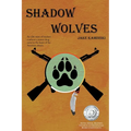 Shadow Wolves