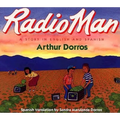 Radio Man/Don Radio: Bilingual English-Spanish