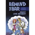 Behind the Bar