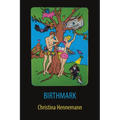 Birthmark