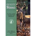 Quality Whitetails