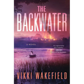 The Backwater