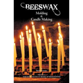Beeswax Molding & Candle Making