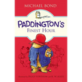 Paddington's Finest Hour