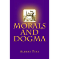 Morals and Dogma