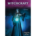 Witchcraft