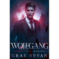 Wolfgang