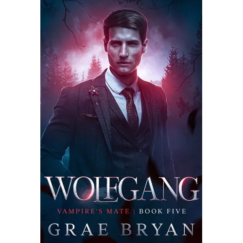 Wolfgang