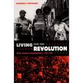 Living for the Revolution: Black Feminist Organizations, 1968-1980
