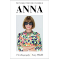 Anna: The Biography