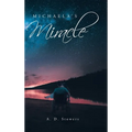 Michaela's Miracle