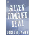 Silver-Tongued Devil