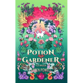 The Potion Gardener