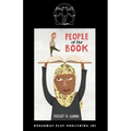 People of the Book