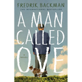 A Man Called Ove
