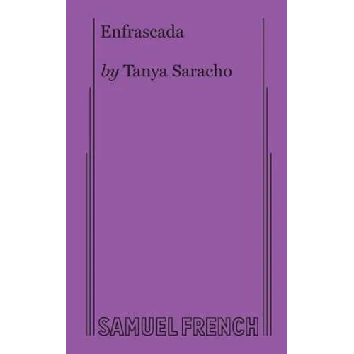 Enfrascada