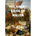 The Great Siege of Malta