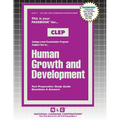Human Growth and Development