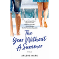 The Year Without a Summer