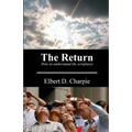 The Return