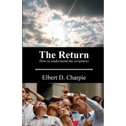 The Return