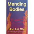 Mending Bodies