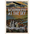 Boundless as the Sky