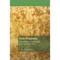 Four Prophets