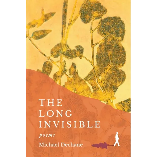 The Long Invisible