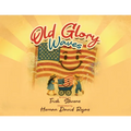Old Glory Waves