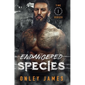 Endangered Species