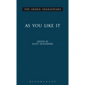 As You Like It: Third Series