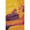 A Complicated Kindness
