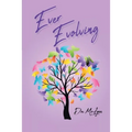 Ever Evolving