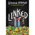 Linked