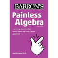 Painless Algebra